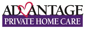 Advantage Private Homecare